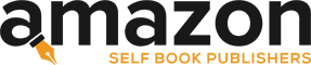 Amazon Self Books Publisher